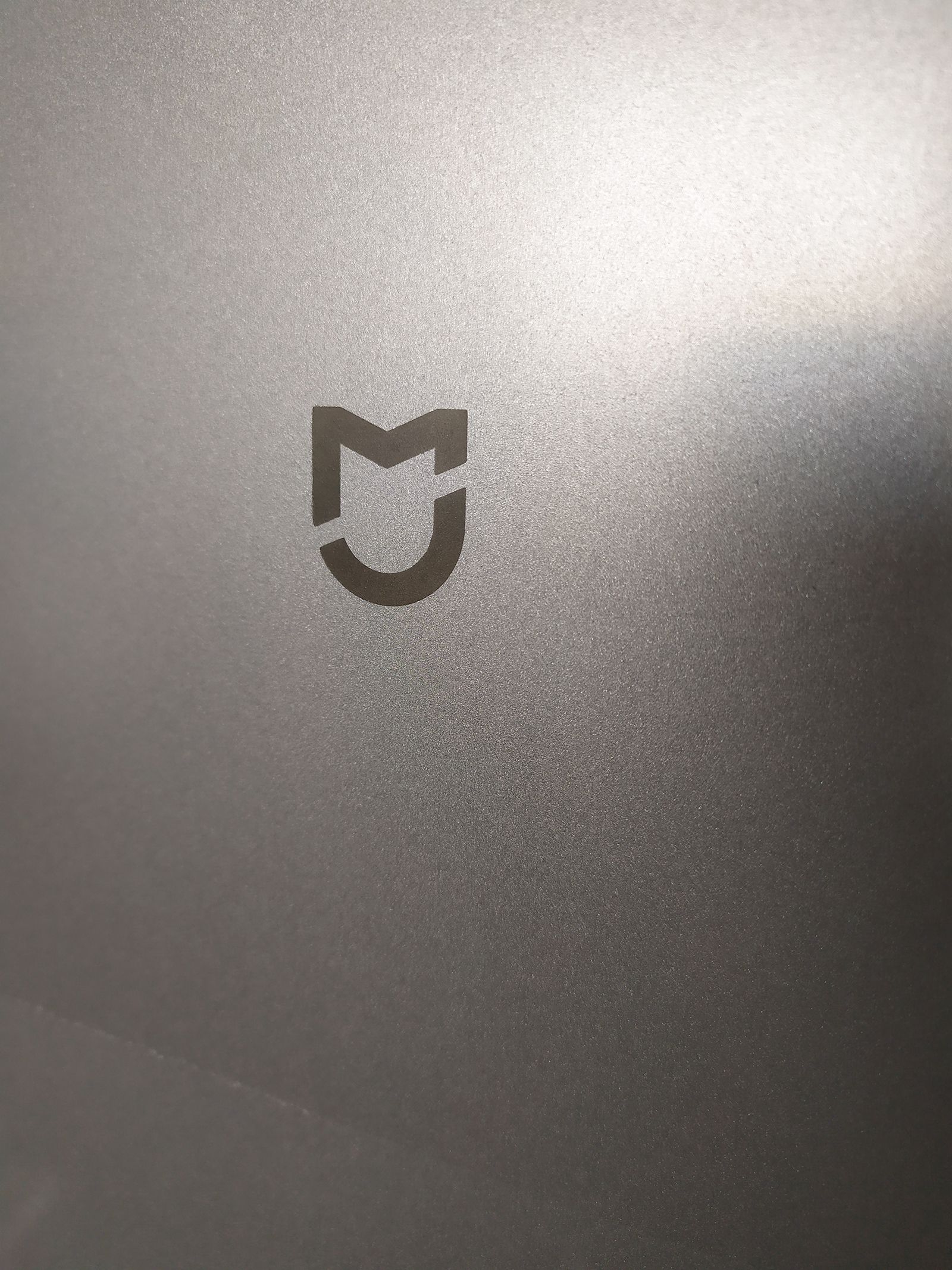 小米冰箱值不值得买,小米冰箱1299值不值得买