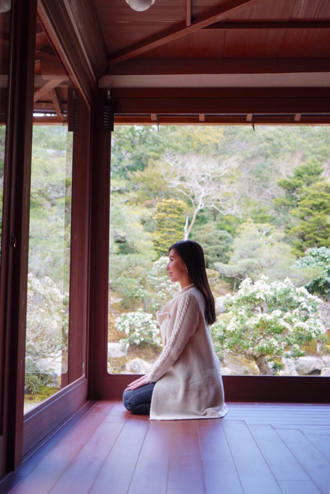 2019日本赏樱最新攻略|大津小众路线私家推荐