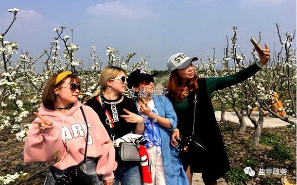 盐亭40年的样子,40年翻天覆地的巨变