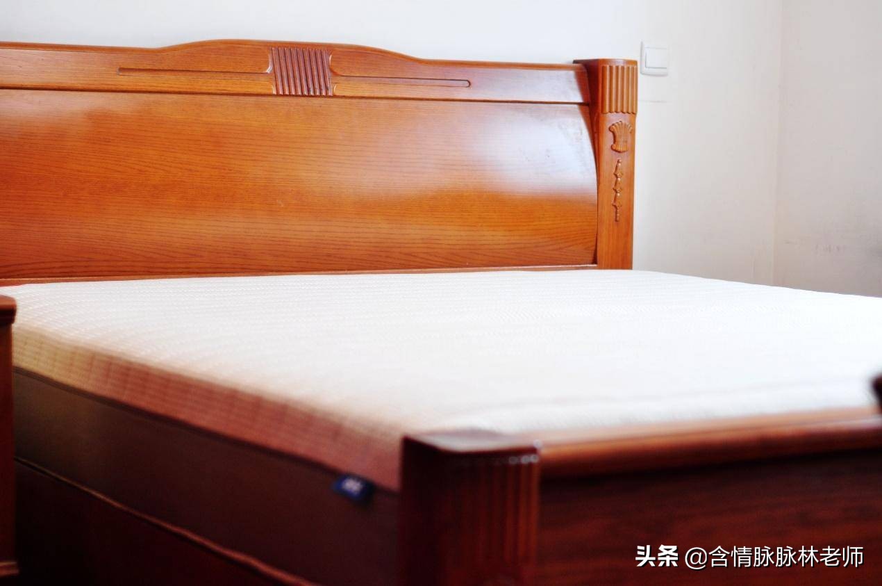 浜氶夯鑷劧娣辩潯搴婂灚娴嬭瘎,8h浜氶夯鑷劧娣辩潯搴婂灚璇勬祴