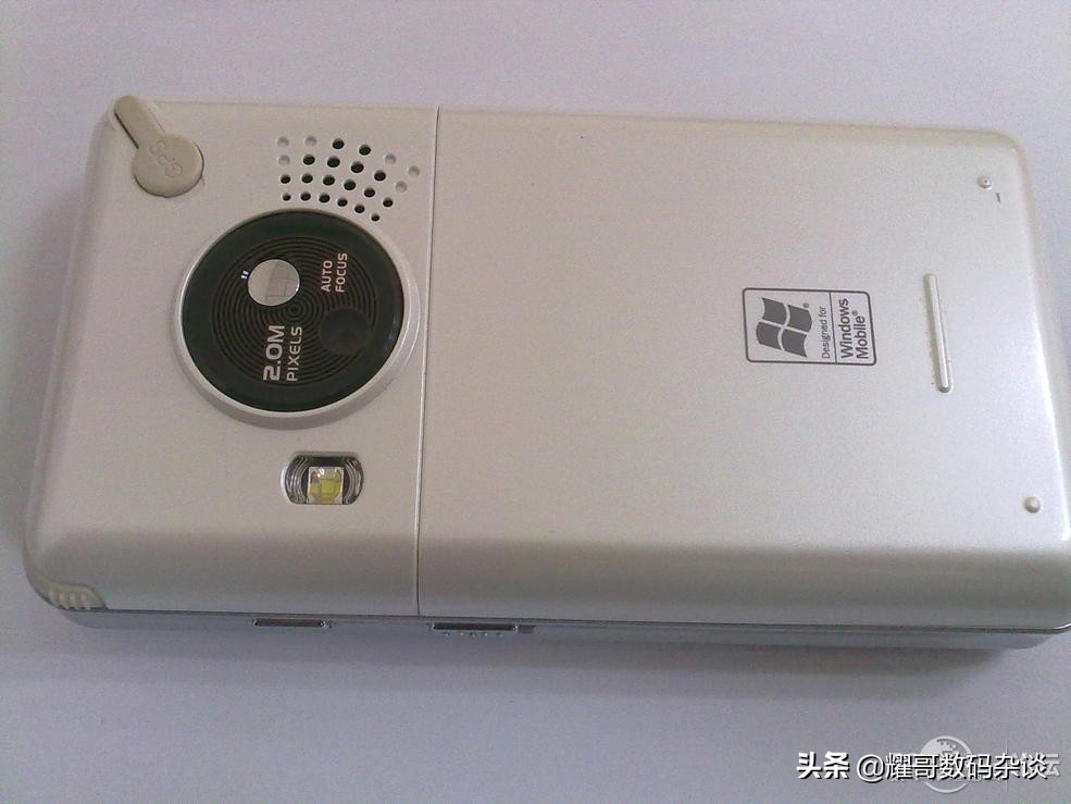 三星与华为用的是一个系统吗,三星和华为旗舰手机