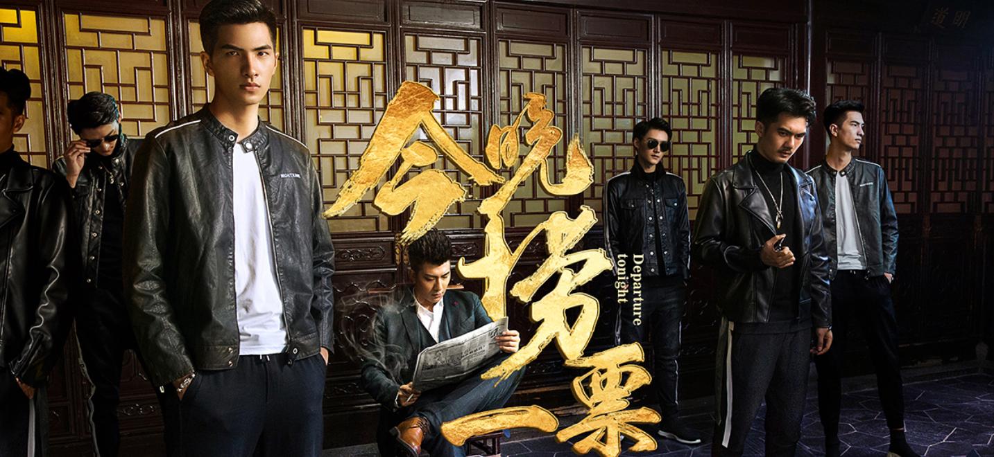 3个案例教你做销售,店铺运营爆款打造流程图