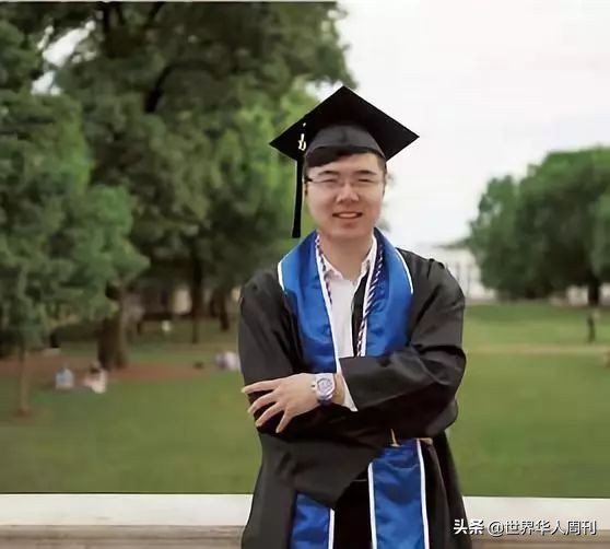 赵文卓女儿的学校,赵文卓女儿400万学费