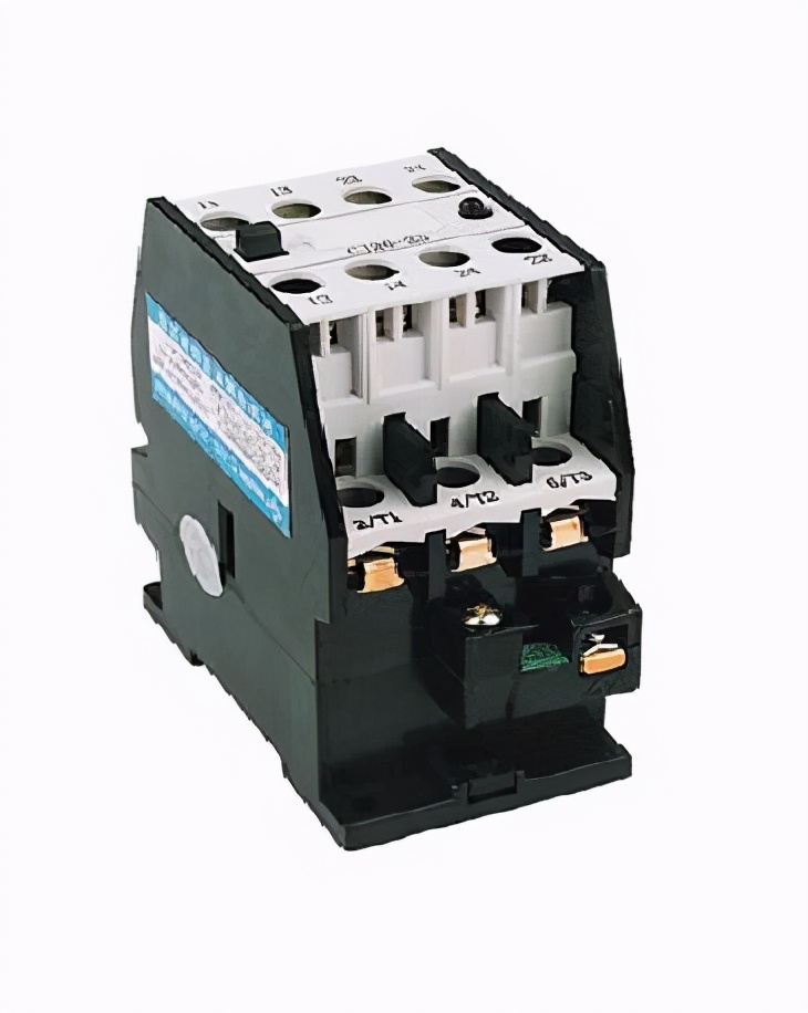 电工电路元件符号大全,烟感器电工图形符号