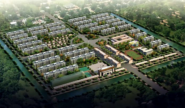 中国二十二冶集团新签订合同,中国二十二冶集团2022年营业收入