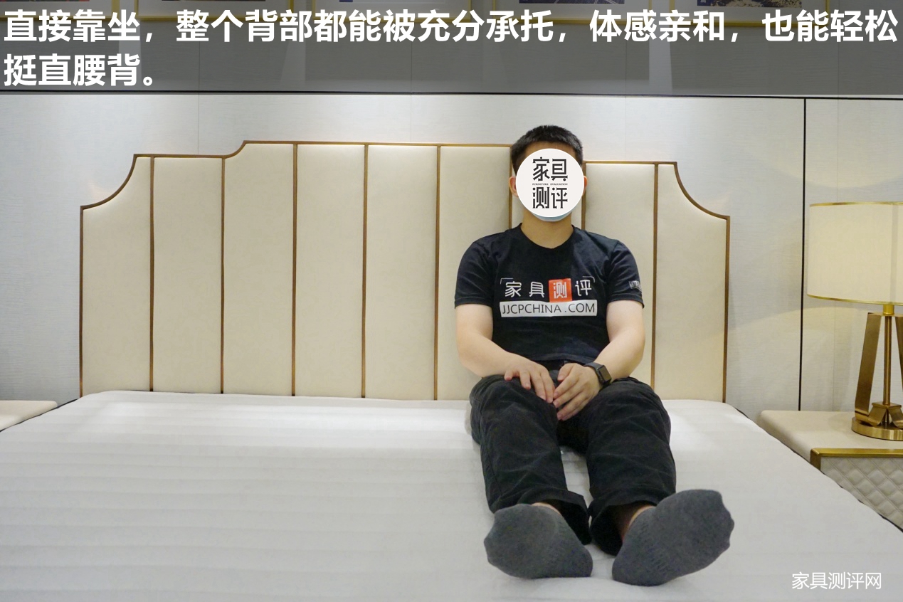 芝华仕智能床怎么样真实评价,芝华仕智能床什么角度睡最好