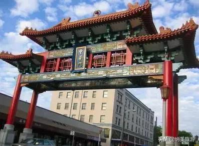 相约旅游景点大全,相约西双版纳旅游攻略