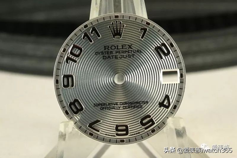 千人千面大卫图片,劳力士图片表盘