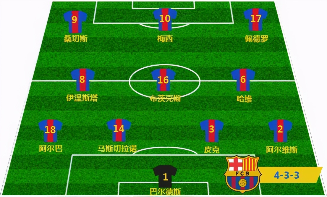 詹俊战术分析集锦,三国志战略版s4十大阵容最新解析