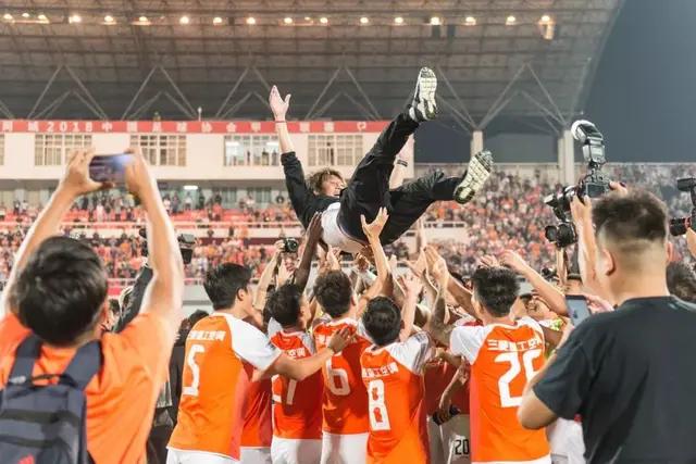 女排改革计划,女排联赛改革