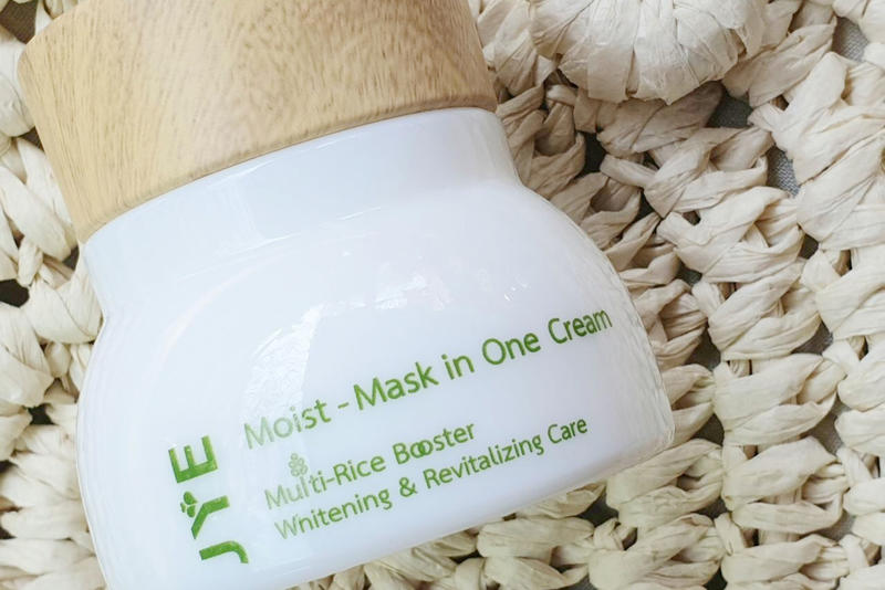 手握这份曼谷攻略玩转不用愁,泰国曼谷吃喝玩乐全攻略