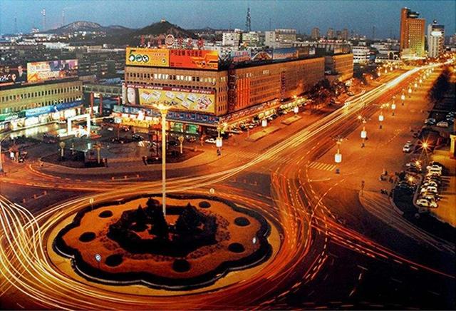 閲戞槦閽㈢瑪236,閲戞槦閽㈢瑪澧ㄥ泭