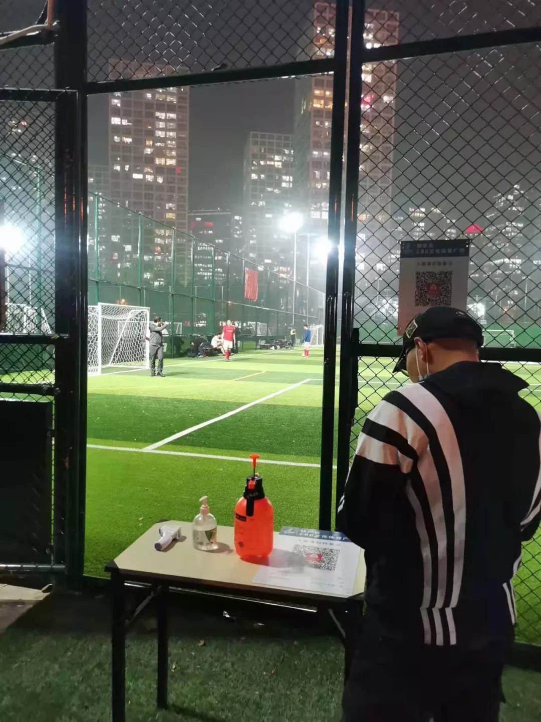 一路相伴与您同行,我们与您一路同行