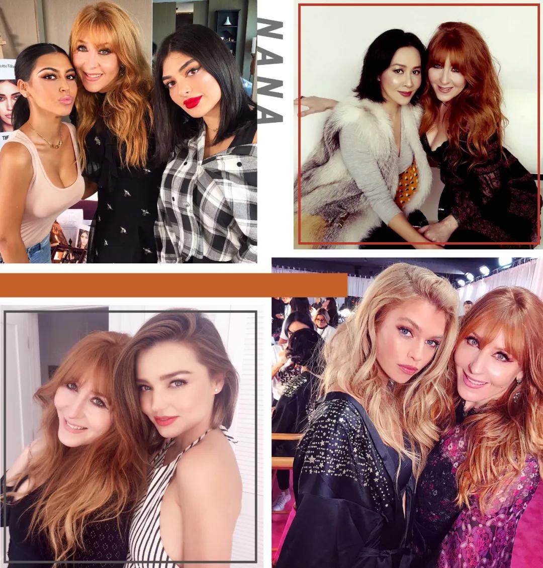 ct口红和ysl一个档次吗,ysl口红新款推荐