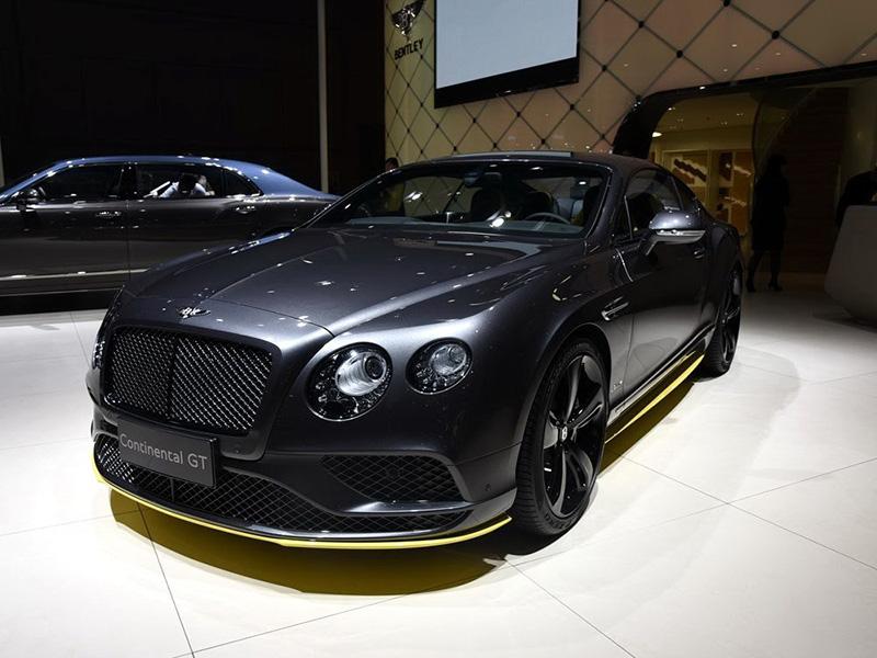 乒乓球选手都开什么车,乒乓球的运动员王楠