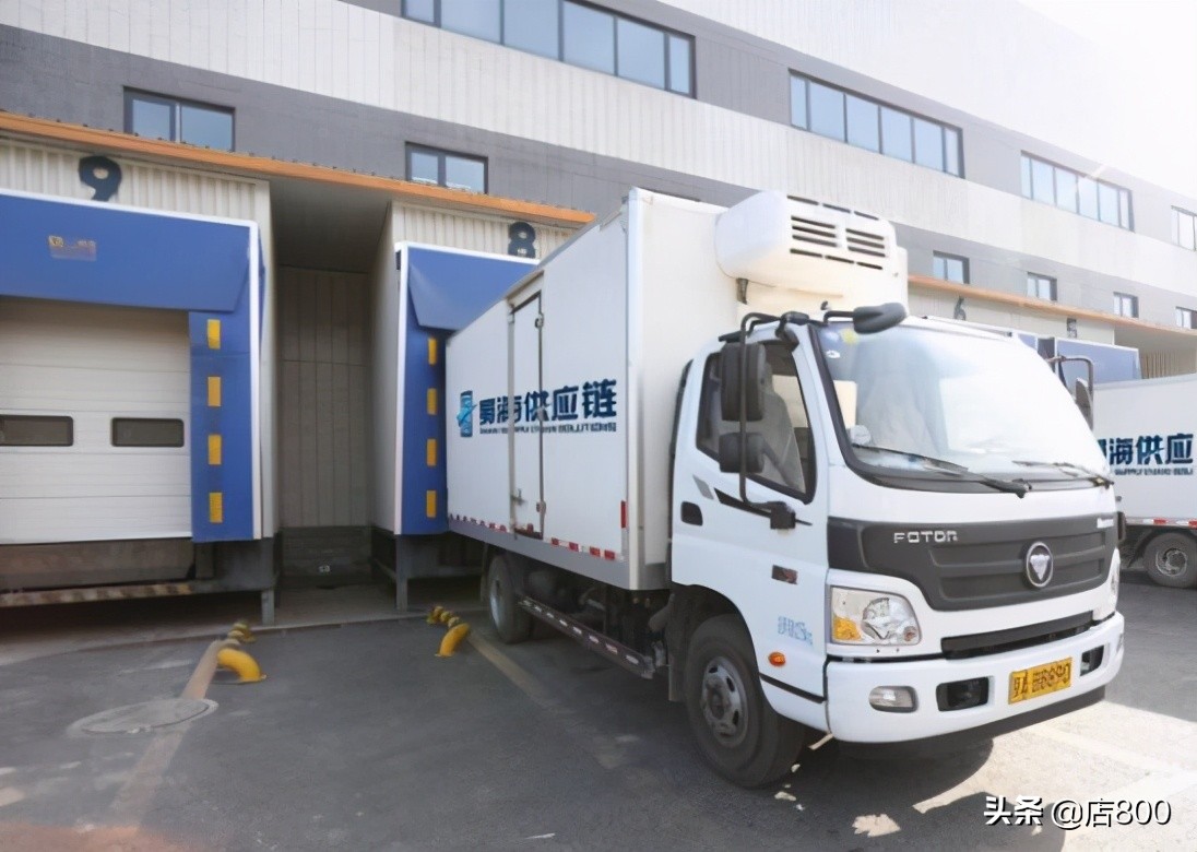 品牌连锁店加盟项目运营模式,品牌连锁加盟模式设计