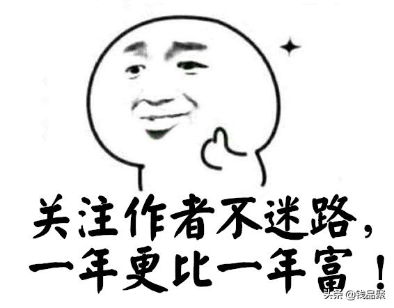 中国古代真正的贵族,中国的贵族是什么样的人