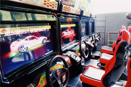 莫干山适合拍照的民宿,莫干山最干净的民宿亲子