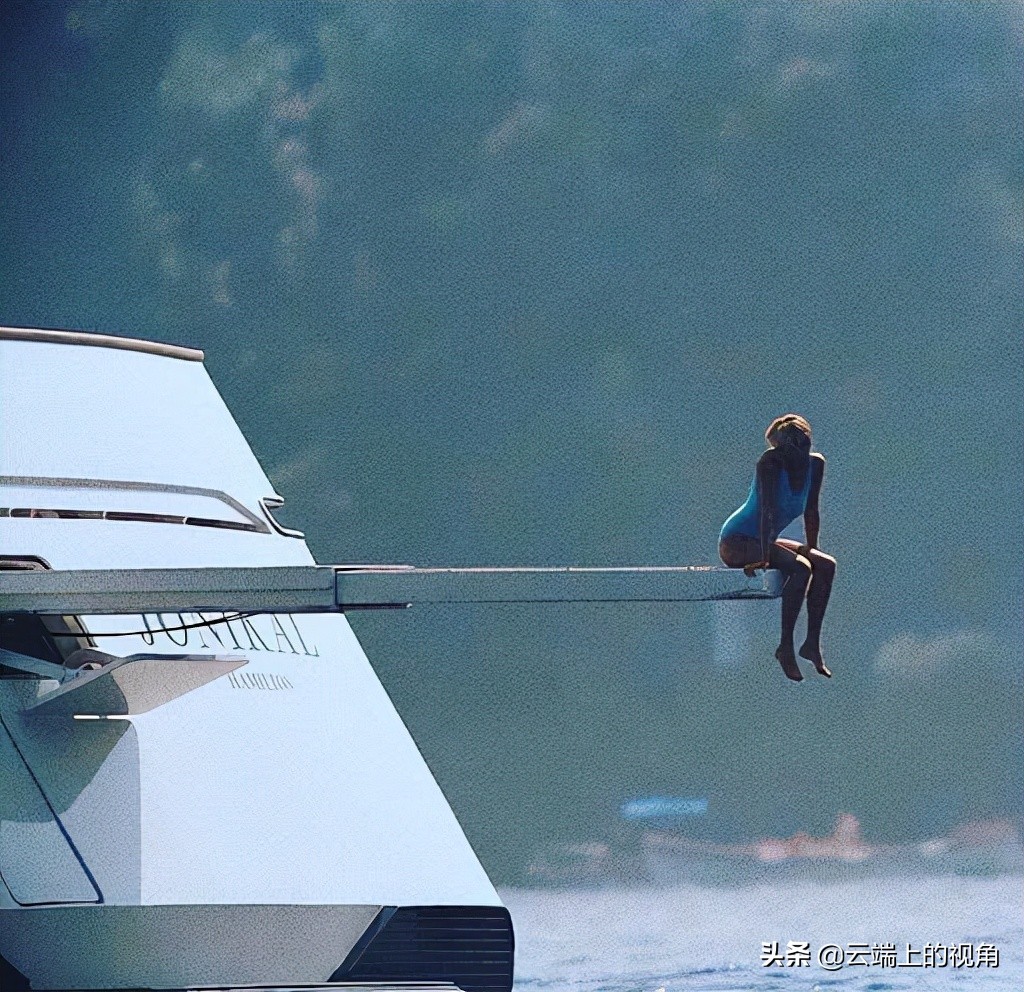 多迪戴安娜录音,多迪真的喜欢戴安娜吗