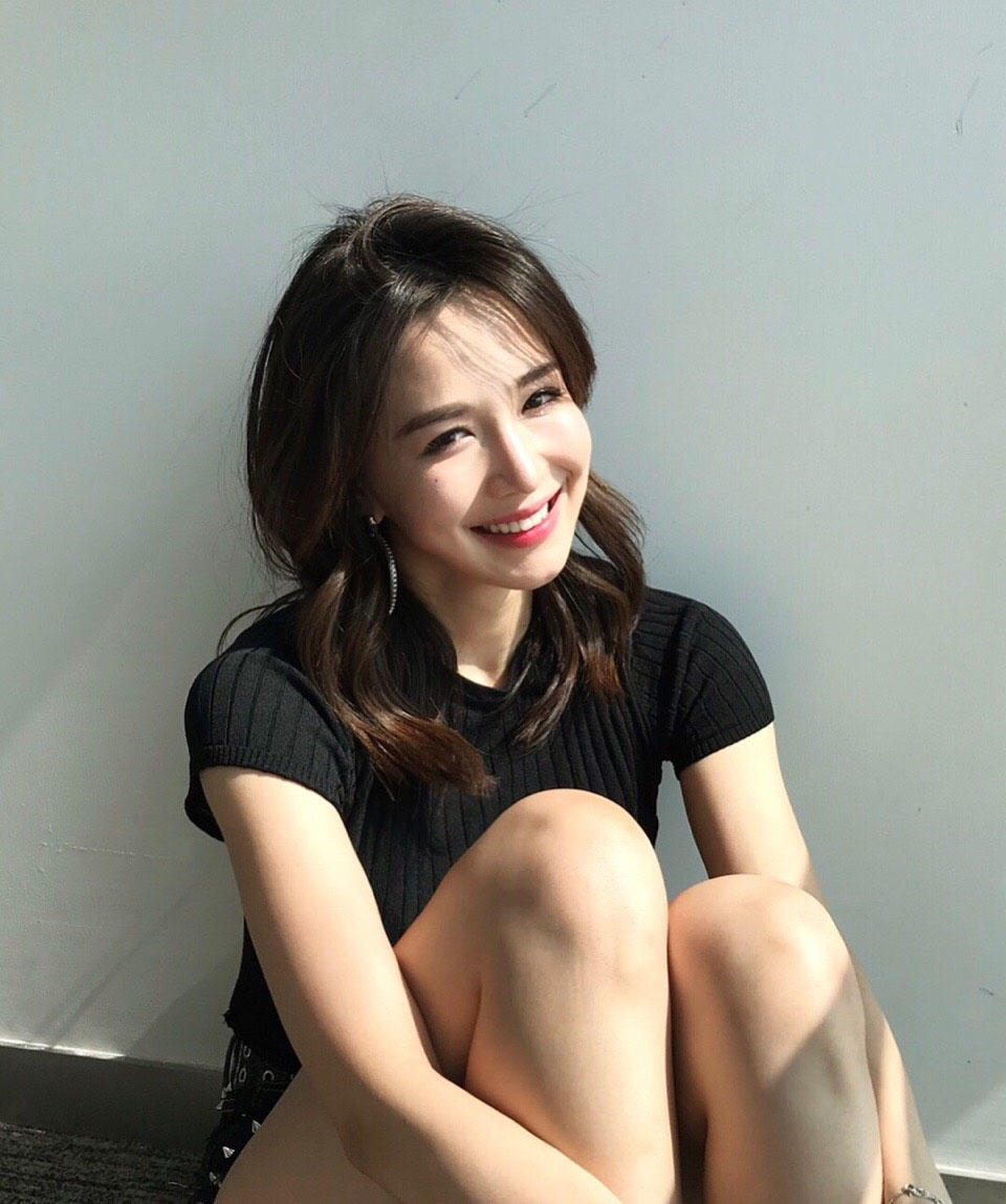 这就是街舞最好看的女选手,这就是街舞oldschool舞者学齐舞