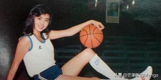 直男杀手锏？这件“土”T恤，竟然成了女生撩倒男神的秘密*器武**