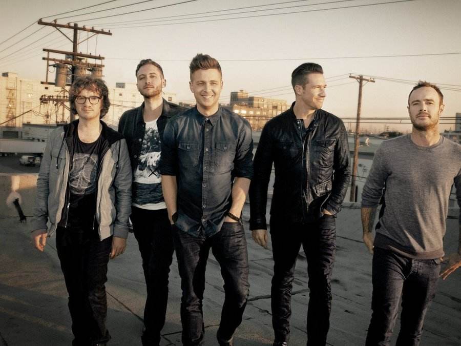 *脑洗**时间|这首颓废的歌能给迷失中的你赐予力量！