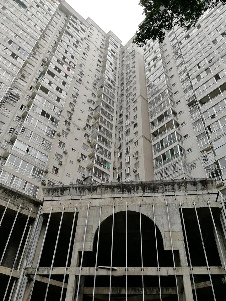 梧州御景名城最新消息,梧州御景名城