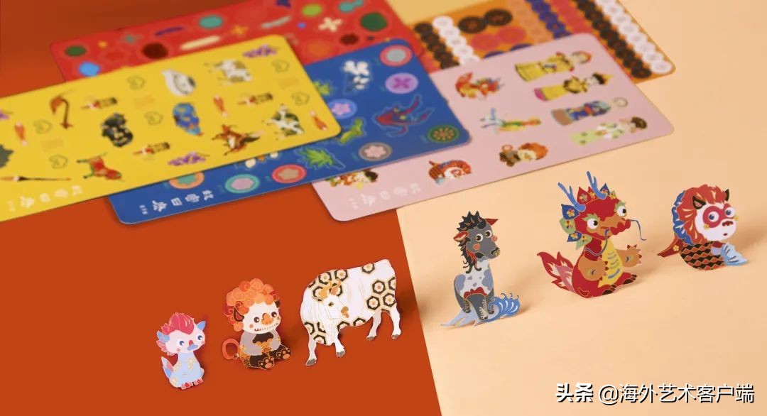 好看的2021年的日历,2021年日历简单版