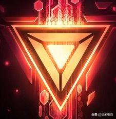 源计划第五代官方故事,源计划最新背景故事