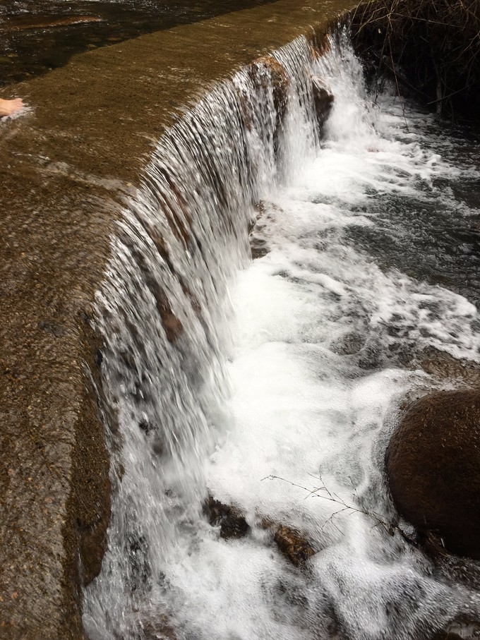 广州从化溪头村一日游出游攻略,从化溪头村自驾游攻略视频