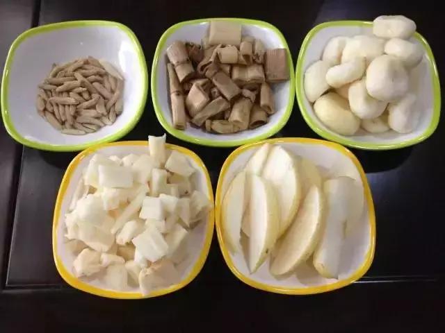 处暑节气养生小常识大全,处暑节气的活动及养生方法