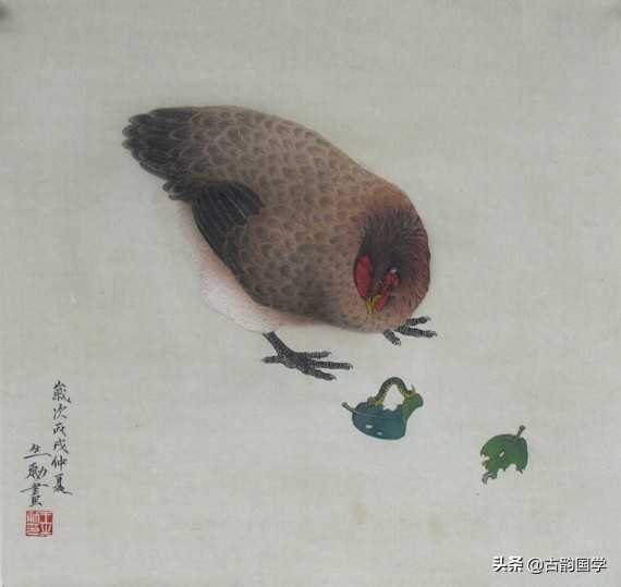 12生肖婚配相生表,12生肖婚配全解析