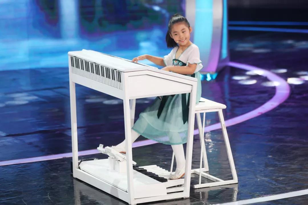 玖月教育团队,玖月教育双排键学习费用