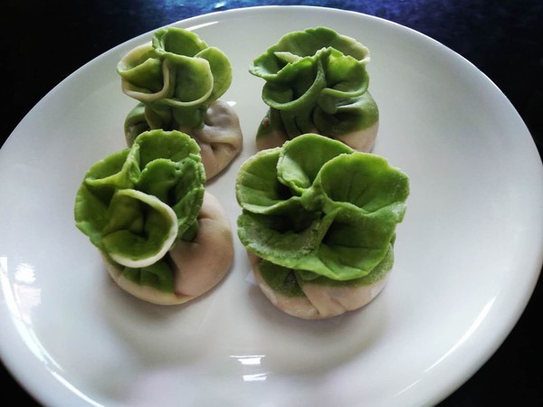 入伏吃水饺有什么说法,入伏吃饺子是哪的讲究