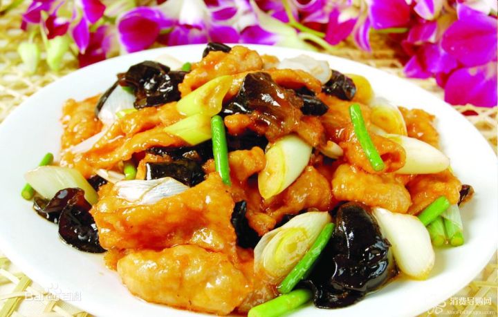 阳泉是一座被低估的城市,阳泉是怎么样的一个城市