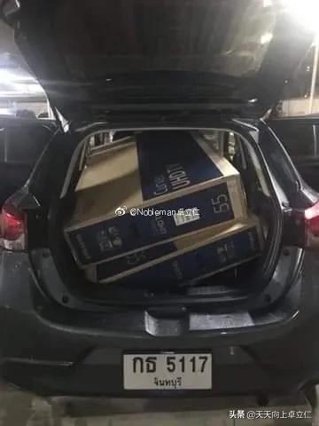 马自达2使用指南,马自达2真实用车感受