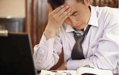 男性房事过多有5大危害！中医直言：男人别太贪心，只会害了自己