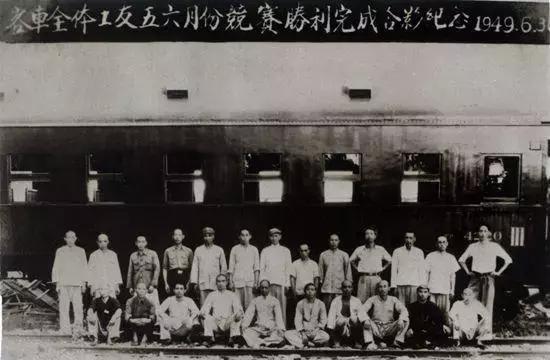 100年前石家庄地图,石家庄百年前的照片