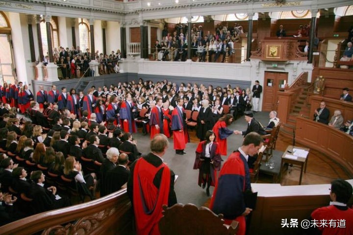 申请牛津大学硕士条件,申请读牛津大学法律硕士的条件
