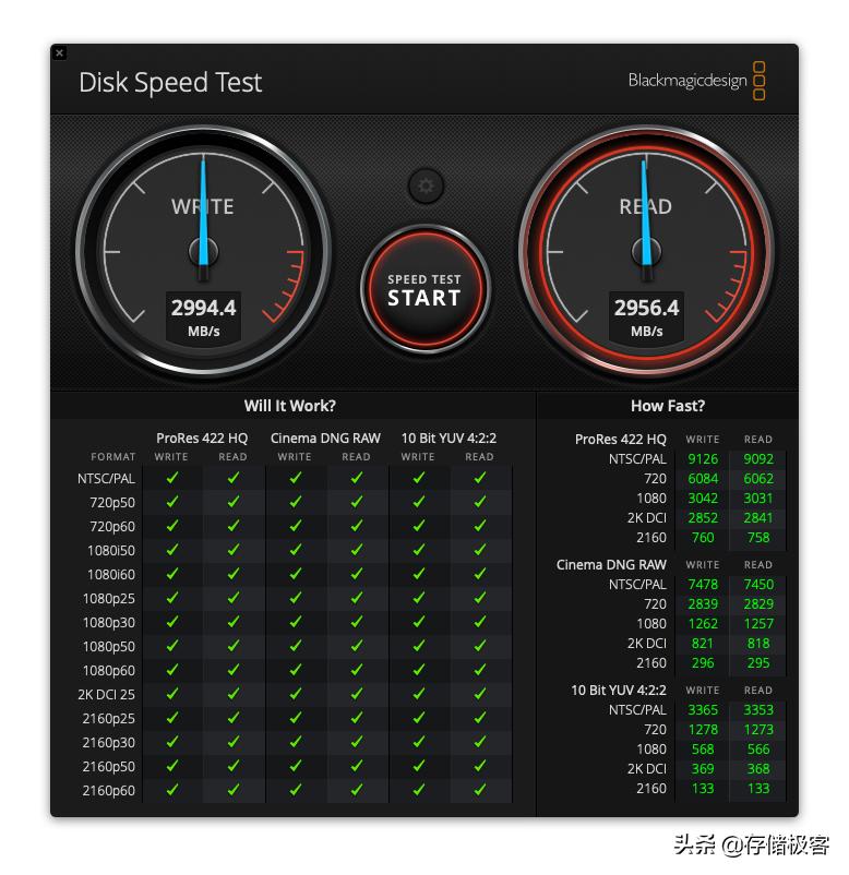 amd装黑苹果有什么缺点,amd安装黑苹果缺点