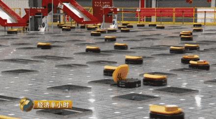 快递血泪史详细介绍,快递进化史菜鸟