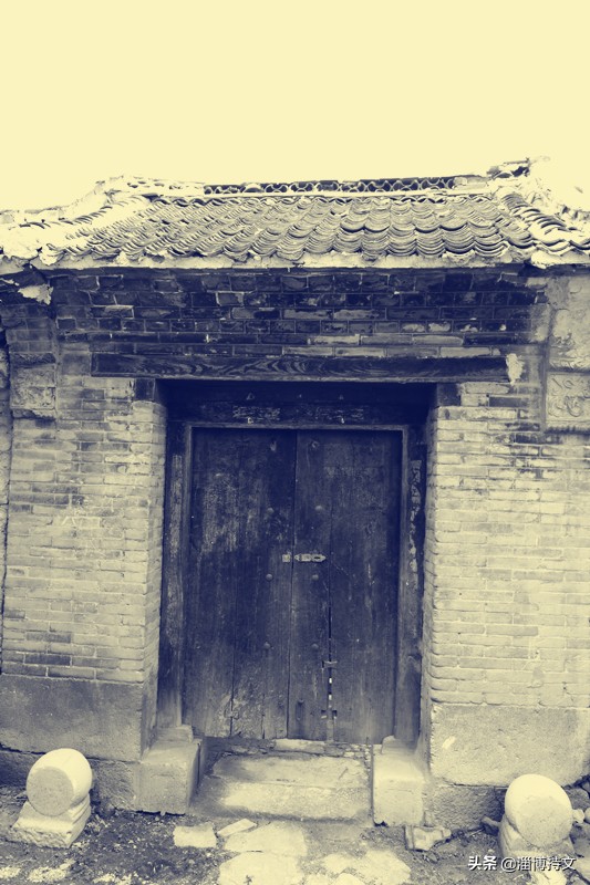 瑙︽懜涔℃剚鍙よ瘲鍥剧墖,瑙︽懜涔℃剚