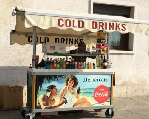 一两千块钱在镇上做什么买卖赚钱,有哪些生意可以靠差价赚钱