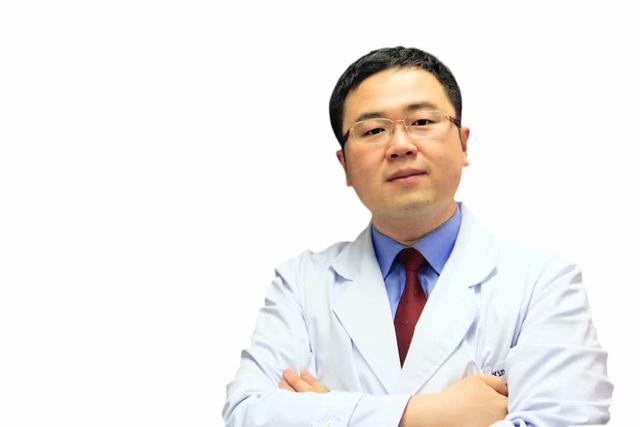 心绞痛和颈椎病鉴别,颈椎型心绞痛怎么治疗