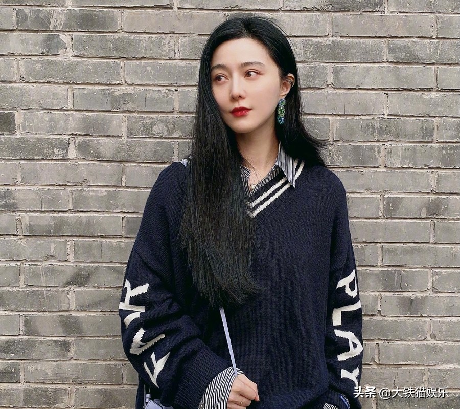 小鱼儿和花无缺如何挑选演员的,小鱼儿与花无缺颜值排名