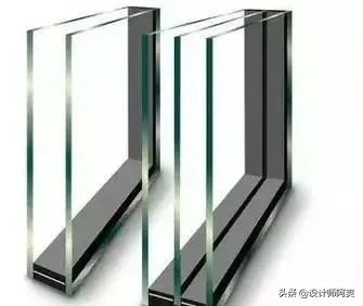 马路边噪音不装隔音窗怎么解决,马路窗户隔音降噪效果好吗