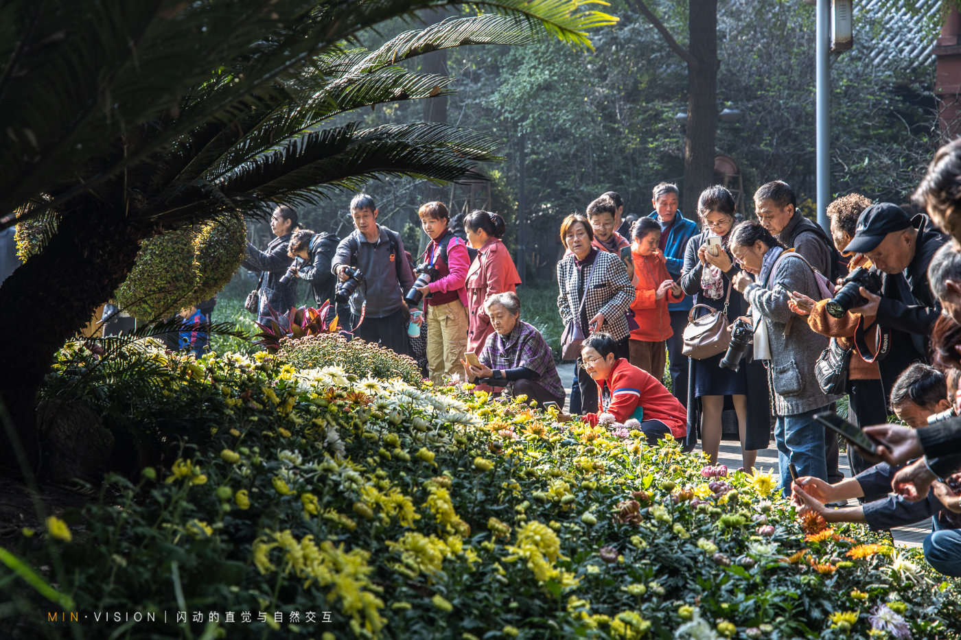 来成都旅游这份攻略实用又好吃,来成都必去必吃的地方