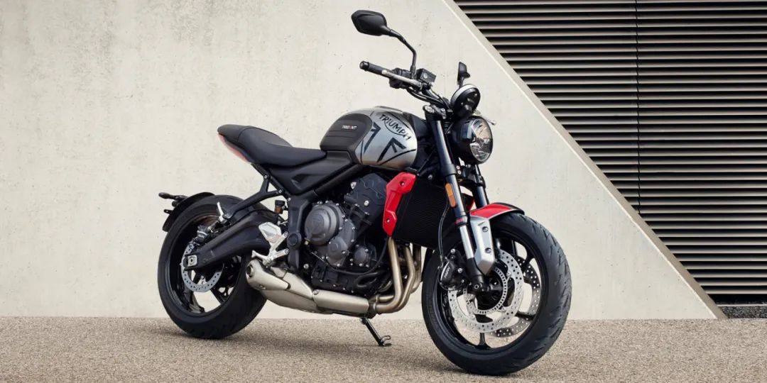 凯旋2019多少钱,凯旋全系涨价了吗