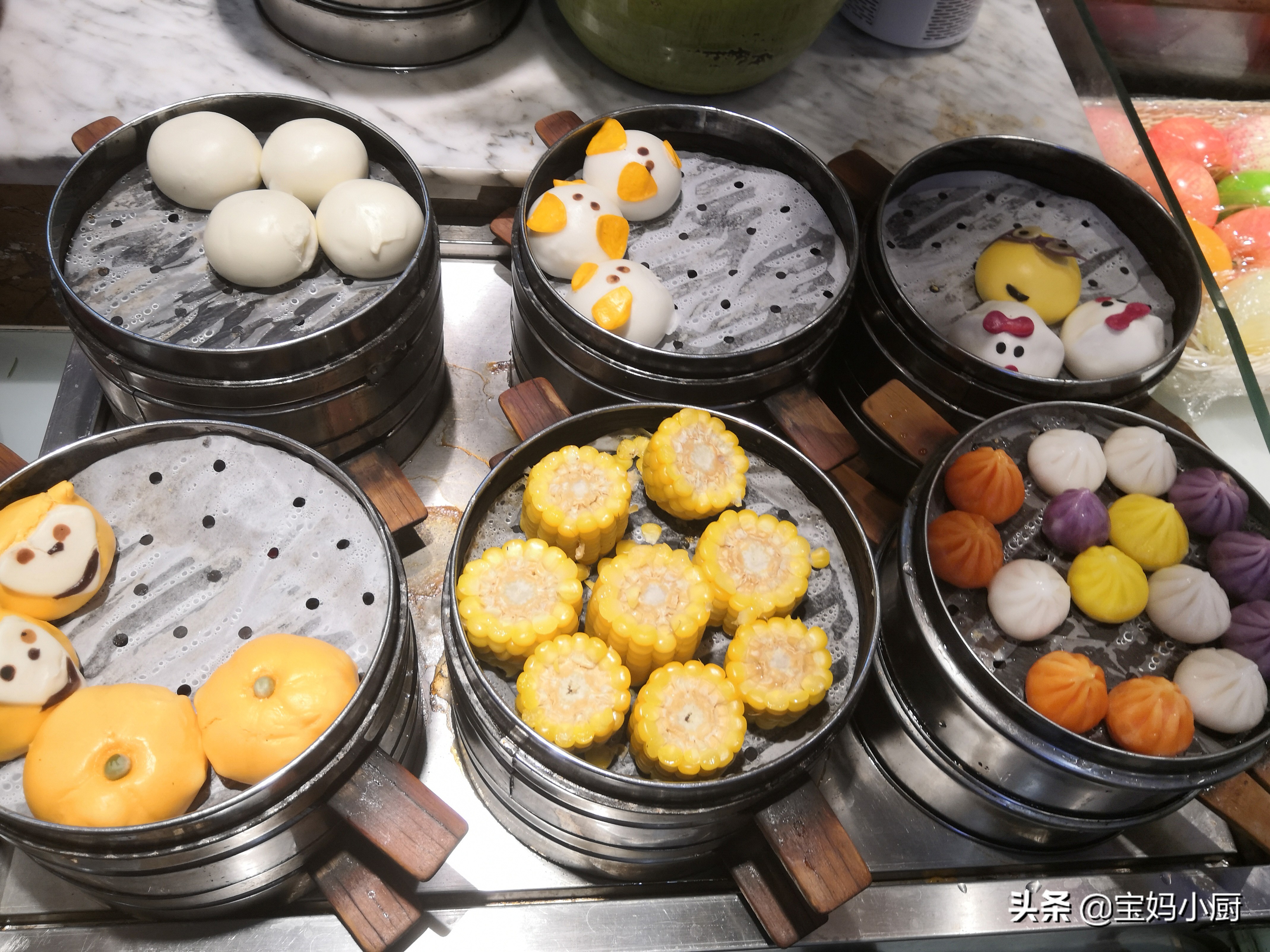 北京10家必吃自助餐,北京巴西烤肉自助餐