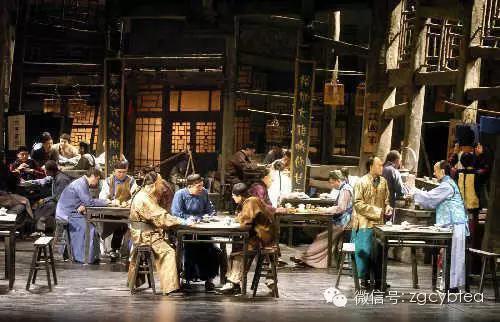 茉莉花茶入口微苦回味甘甜,正宗茉莉花茶老北京的味道